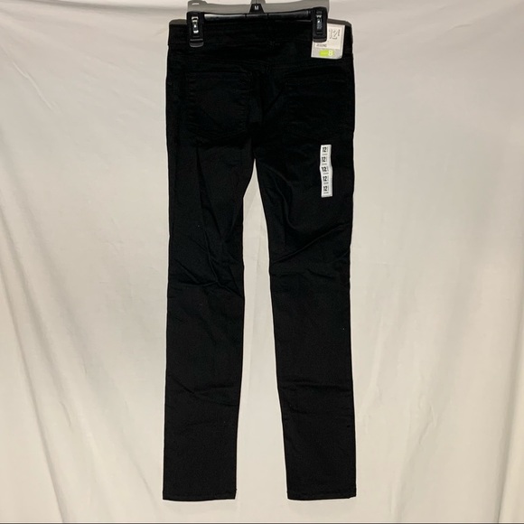 NWT Girls Crazy 8 Jeans | Size 12 - Picture 2 of 4